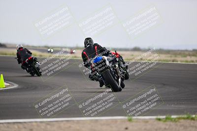 media/Apr-18-2025-TrackDaz (Fri) [[45f5874c44]]/C Group/Session 2 (Turn 10)/